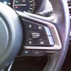 subaru impreza-g4 2019 CFJ1830590 image 10