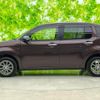 toyota passo 2017 quick_quick_DBA-M700A_M700A-0055081 image 2