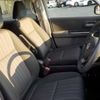 honda freed 2017 CFJ1526629 image 26