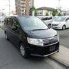 honda stepwagon 2009 -HONDA--Stepwgn RK1--1009096---HONDA--Stepwgn RK1--1009096- image 17