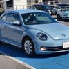 volkswagen the-beetle 2014 -VOLKSWAGEN 【名変中 】--VW The Beetle 16CBZ--EM649153---VOLKSWAGEN 【名変中 】--VW The Beetle 16CBZ--EM649153- image 14