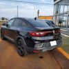 renault renault-others 2022 CFJ1775828 image 2