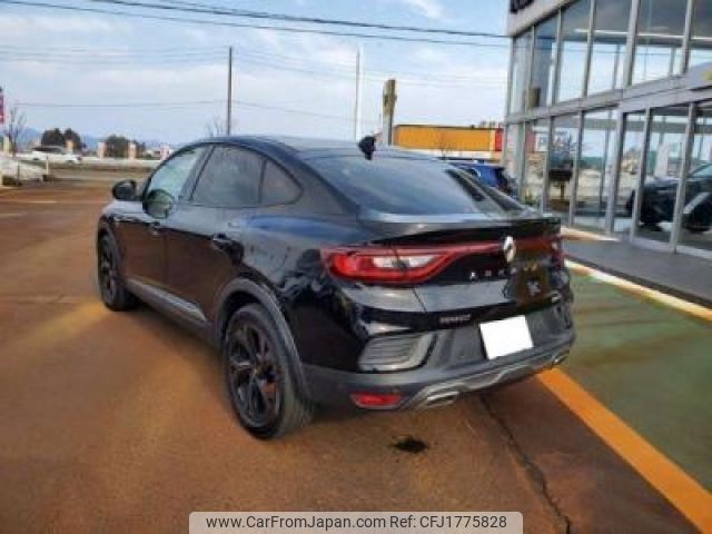renault renault-others 2022 CFJ1775828 image 2