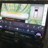 toyota alphard 2023 -TOYOTA--Alphard 3BA-AGH45W--AGH45-0001839---TOYOTA--Alphard 3BA-AGH45W--AGH45-0001839- image 6