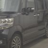 honda n-box 2015 -HONDA 【所沢 584ｺ624】--N BOX JF1-2228238---HONDA 【所沢 584ｺ624】--N BOX JF1-2228238- image 5