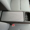 toyota passo 2014 -TOYOTA--Passo DBA-KGC35--KGC35-0032707---TOYOTA--Passo DBA-KGC35--KGC35-0032707- image 28