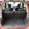 daihatsu cast 2022 CFJ1540340 image 24