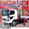 hino ranger 2013 -HINO--Hino Ranger TKG-FD9JKAA--FD9JKA-10296---HINO--Hino Ranger TKG-FD9JKAA--FD9JKA-10296- image 1