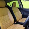 toyota aqua 2018 quick_quick_DAA-NHP10_NHP10-6770170 image 12