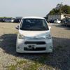 daihatsu move 2012 -DAIHATSU--Move DBA-LA100S--LA100S-0132404---DAIHATSU--Move DBA-LA100S--LA100S-0132404- image 44