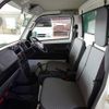 suzuki carry-truck 2024 CFJ1613966 image 28