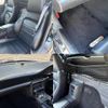 suzuki cappuccino 1993 CFJ1675232 image 9