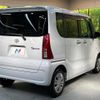 daihatsu tanto 2021 quick_quick_LA650S_LA650S-0125618 image 18