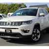 jeep compass 2018 -CHRYSLER--Jeep Compass ABA-M624--MCANJRCB4JFA04330---CHRYSLER--Jeep Compass ABA-M624--MCANJRCB4JFA04330- image 21