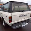 toyota land-cruiser 1986 -TOYOTA--Land Cruiser N-BJ61V--BJ61-004513---TOYOTA--Land Cruiser N-BJ61V--BJ61-004513- image 2