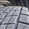mazda cx-5 2018 -MAZDA--CX-5 3DA-KF2P--KF2P-214830---MAZDA--CX-5 3DA-KF2P--KF2P-214830- image 15