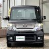 honda n-box 2014 -HONDA--N BOX DBA-JF1--JF1-1479620---HONDA--N BOX DBA-JF1--JF1-1479620- image 22