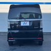 honda n-box 2015 -HONDA--N BOX DBA-JF1--JF1-1800886---HONDA--N BOX DBA-JF1--JF1-1800886- image 18