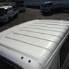 toyota dyna-truck 2018 CFJ1728811 image 12