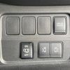 nissan serena 2018 -NISSAN--Serena DAA-HFC27--HFC27-004806---NISSAN--Serena DAA-HFC27--HFC27-004806- image 4