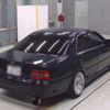 toyota chaser 1996 CFJ1621465 image 2