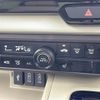 honda n-box 2020 -HONDA--N BOX 6BA-JF3--JF3-1459365---HONDA--N BOX 6BA-JF3--JF3-1459365- image 12