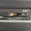 suzuki wagon-r 2018 CFJ1649644 image 6