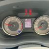subaru forester 2013 -SUBARU--Forester DBA-SJ5--SJ5-022036---SUBARU--Forester DBA-SJ5--SJ5-022036- image 14