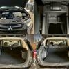 mitsubishi outlander-phev 2015 CFJ1793364 image 7