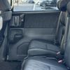 honda odyssey 2018 CFJ1831395 image 29