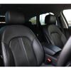 audi a6-allroad-quattro 2017 quick_quick_4GCREB_WAUZZZ4GXHN082047 image 11
