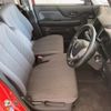 suzuki spacia 2017 CFJ1623792 image 6