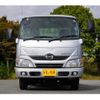 hino dutro 2014 GOO_NET_EXCHANGE_0208594A30240825W001 image 8