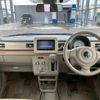 suzuki alto-lapin 2018 CFJ1544046 image 14