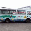 toyota coaster 1998 -TOYOTA--Coaster KC-BB40--BB40-0004089---TOYOTA--Coaster KC-BB40--BB40-0004089- image 42