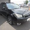 subaru forester 2014 quick_quick_SJG_SJG-021367 image 4