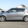 suzuki swift 2014 -SUZUKI--Swift CBA-ZC32S--ZC32-306138---SUZUKI--Swift CBA-ZC32S--ZC32-306138- image 8