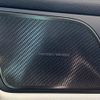 volvo s60 2020 -VOLVO--Volvo S60 DBA-ZB420--7JRZS10MDLG034985---VOLVO--Volvo S60 DBA-ZB420--7JRZS10MDLG034985- image 10