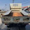 isuzu elf-truck 2003 GOO_NET_EXCHANGE_9031167A30250327W004 image 15