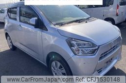 daihatsu mira-e-s 2018 CFJ1530148