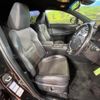 lexus nx 2017 -LEXUS--Lexus NX DBA-AGZ15--AGZ15-1007077---LEXUS--Lexus NX DBA-AGZ15--AGZ15-1007077- image 9