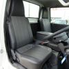 mazda bongo-truck 2014 quick_quick_ABF-SKP2L_SKP2L-103377 image 15
