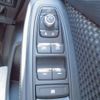 subaru forester 2024 quick_quick_4BA-SK5_SK5-066256 image 18