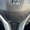 honda fit 2013 -HONDA--Fit DAA-GP5--GP5-3025841---HONDA--Fit DAA-GP5--GP5-3025841- image 22