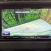 mitsubishi pajero 2013 quick_quick_V88W_V88W-0700147 image 5