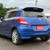 suzuki swift 2013 CFJ1556945 image 20