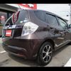 honda fit 2012 -HONDA 【名変中 】--Fit GP1--1127971---HONDA 【名変中 】--Fit GP1--1127971- image 19