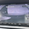 fiat 500s 2014 -FIAT--Fiat 500S ABA-31209--ZFA3120000J115080---FIAT--Fiat 500S ABA-31209--ZFA3120000J115080- image 19
