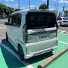 honda n-box 2019 GOO_JP_700070854230240809002 image 14