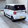 daihatsu move-canbus 2024 CFJ1654805 image 2